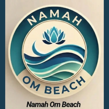 NamahOmBeach